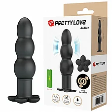 ���� ����� ���� �� ������ ����� ��� - 10 ���� ��� - 11 ��� - ����� �������