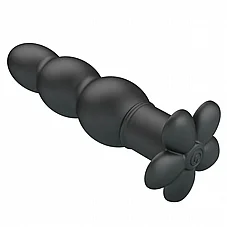 ���� ����� ���� �� ������ ����� ��� - 10 ���� ��� - 11 ��� - ������
