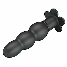 ���� ����� ���� �� ������ ����� ��� - 10 ���� ��� - 11 ��� - ��� ����
