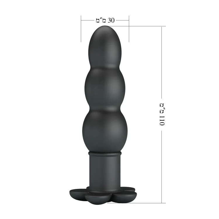 ���� ����� ���� �� ������ ����� ��� - 10 ���� ��� - 11 ��� - ����� �����