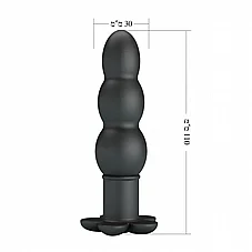 ���� ����� ���� �� ������ ����� ��� - 10 ���� ��� - 11 ��� - ����� �����