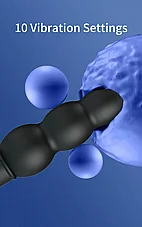 ���� ����� ���� �� ������ ����� ��� - 10 ���� ��� - 11 ��� - 10 ���� ���