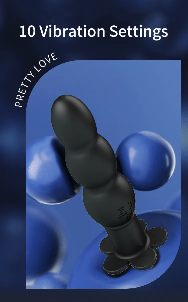 ���� ����� ���� �� ������ ����� ��� - 10 ���� ��� - 11 ��� - 10 ���� ���