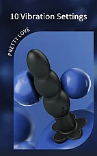 ���� ����� ���� �� ������ ����� ��� - 10 ���� ��� - 11 ��� - 10 ���� ���