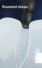 ���� ����� ���� �� ������ ����� ��� - 10 ���� ��� - 11 ��� - ���� ������