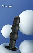 ���� ����� ���� �� ������ ����� ��� - 10 ���� ��� - 11 ��� - ������� ��