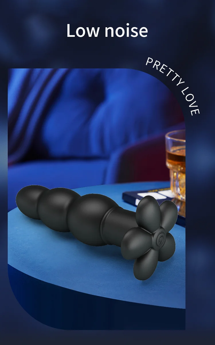 ���� ����� ���� �� ������ ����� ��� - 10 ���� ��� - 11 ��� - ���� ���