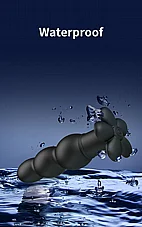 ���� ����� ���� �� ������ ����� ��� - 10 ���� ��� - 11 ��� - ���� ����