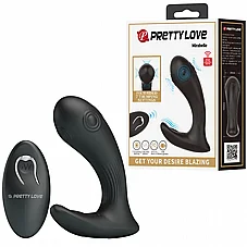 ���� ������� �� ������ ���� ���� ���� - 7 ���� ����� �-7 ���� ��� - ���� USB - ����� �������