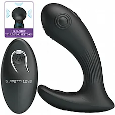 ���� ������� �� ������ ���� ���� ���� - 7 ���� ����� �-7 ���� ��� - ���� USB - �� ���� �����