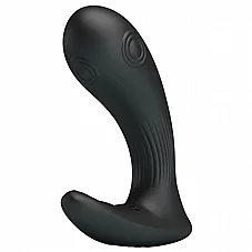���� ������� �� ������ ���� ���� ���� - 7 ���� ����� �-7 ���� ��� - ���� USB - ��� ������