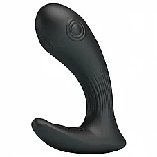 ���� ������� �� ������ ���� ���� ���� - 7 ���� ����� �-7 ���� ��� - ���� USB - ��� ����