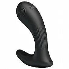 ���� ������� �� ������ ���� ���� ���� - 7 ���� ����� �-7 ���� ��� - ���� USB - ������