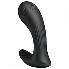 ���� ������� �� ������ ���� ���� ���� - 7 ���� ����� �-7 ���� ��� - ���� USB - ��� ����