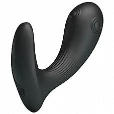 ���� ������� �� ������ ���� ���� ���� - 7 ���� ����� �-7 ���� ��� - ���� USB - ��� ������