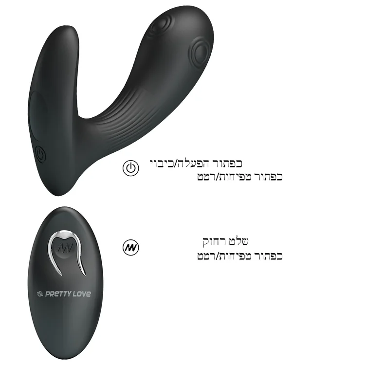 ���� ������� �� ������ ���� ���� ���� - 7 ���� ����� �-7 ���� ��� - ���� USB - ������ �����