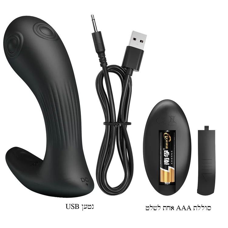 ���� ������� �� ������ ���� ���� ���� - 7 ���� ����� �-7 ���� ��� - ���� USB - ���� USB ���� ����