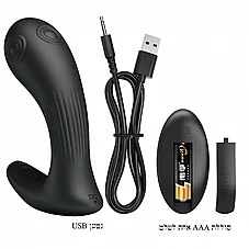 ���� ������� �� ������ ���� ���� ���� - 7 ���� ����� �-7 ���� ��� - ���� USB - ��� USB ���� ����