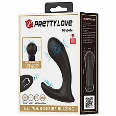 ���� ������� �� ������ ���� ���� ���� - 7 ���� ����� �-7 ���� ��� - ���� USB - ����� �����