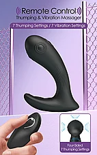 ���� ������� �� ������ ���� ���� ���� - 7 ���� ����� �-7 ���� ��� - ���� USB - ��� ����, ������ ����