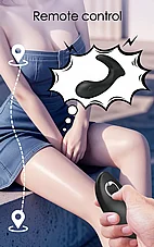 ���� ������� �� ������ ���� ���� ���� - 7 ���� ����� �-7 ���� ��� - ���� USB - ��� ����