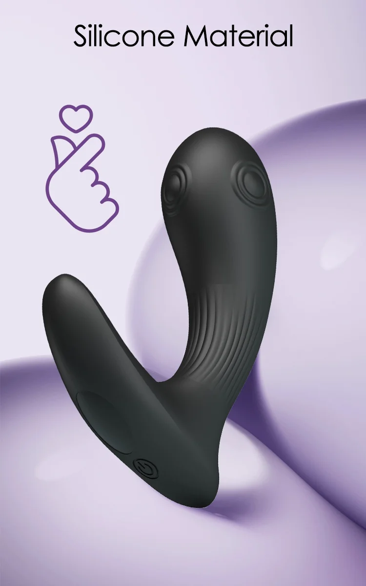 ���� ������� �� ������ ���� ���� ���� - 7 ���� ����� �-7 ���� ��� - ���� USB - ������� ��