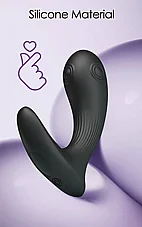 ���� ������� �� ������ ���� ���� ���� - 7 ���� ����� �-7 ���� ��� - ���� USB - ������� ��