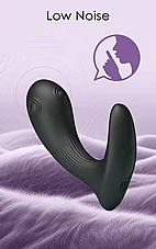 ���� ������� �� ������ ���� ���� ���� - 7 ���� ����� �-7 ���� ��� - ���� USB - ���