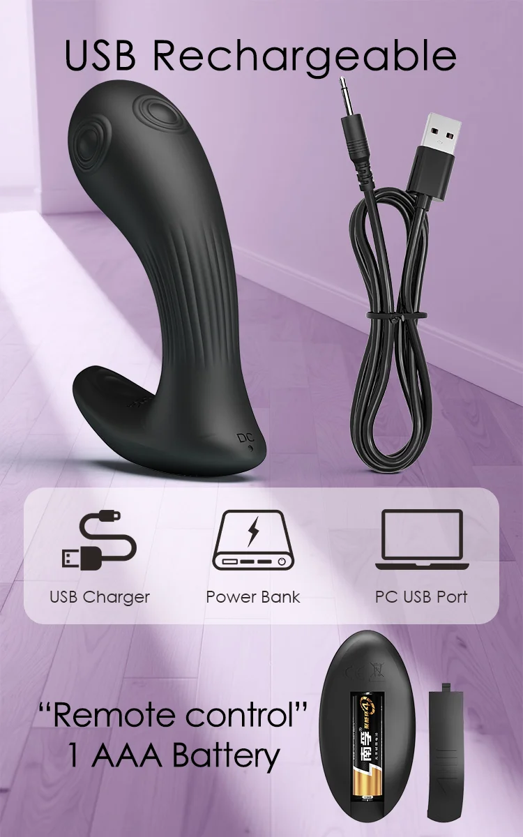 ���� ������� �� ������ ���� ���� ���� - 7 ���� ����� �-7 ���� ��� - ���� USB - ���� USB