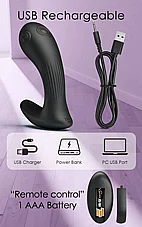 ���� ������� �� ������ ���� ���� ���� - 7 ���� ����� �-7 ���� ��� - ���� USB - ���� USB