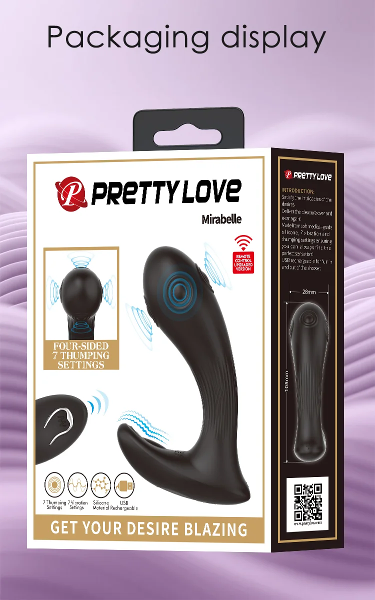 ���� ������� �� ������ ���� ���� ���� - 7 ���� ����� �-7 ���� ��� - ���� USB - ����� �����