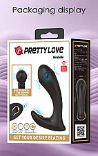 ���� ������� �� ������ ���� ���� ���� - 7 ���� ����� �-7 ���� ��� - ���� USB - ����� �����