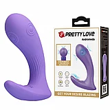 ���� ������ ���� ������ G ��������� - 7 ���� ����� �-7 ���� ��� - ���� USB - ����� �������