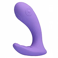 ���� ������ ���� ������ G ��������� - 7 ���� ����� �-7 ���� ��� - ���� USB - ��� ����