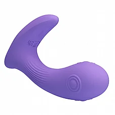 ���� ������ ���� ������ G ��������� - 7 ���� ����� �-7 ���� ��� - ���� USB - ������