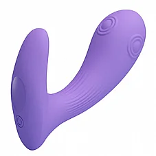 ���� ������ ���� ������ G ��������� - 7 ���� ����� �-7 ���� ��� - ���� USB - ��� ����