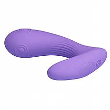 ���� ������ ���� ������ G ��������� - 7 ���� ����� �-7 ���� ��� - ���� USB - ��� ����