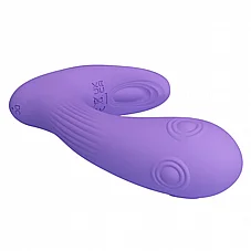 ���� ������ ���� ������ G ��������� - 7 ���� ����� �-7 ���� ��� - ���� USB - ��� ������