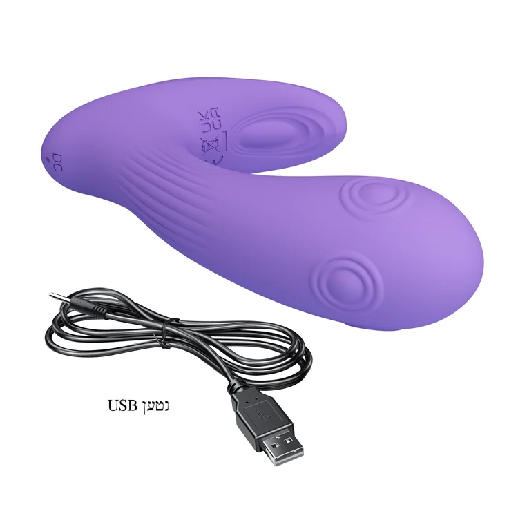 ���� ������ ���� ������ G ��������� - 7 ���� ����� �-7 ���� ��� - ���� USB - ���� USB