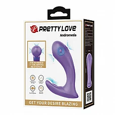���� ������ ���� ������ G ��������� - 7 ���� ����� �-7 ���� ��� - ���� USB - ����� �����