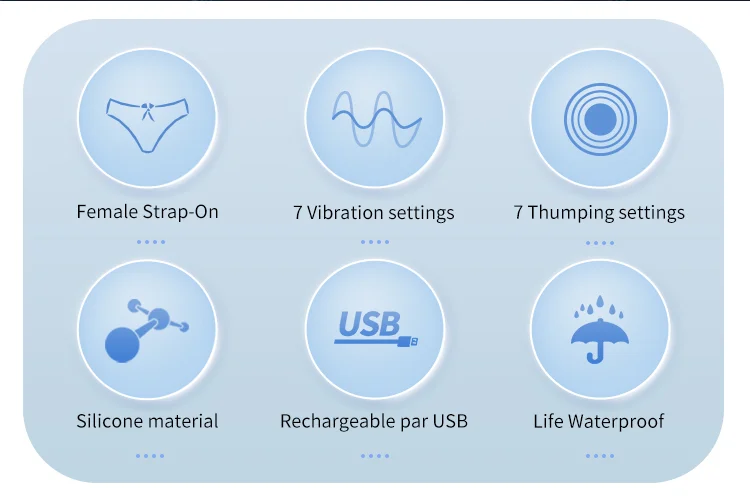 ���� ������ ���� ������ G ��������� - 7 ���� ����� �-7 ���� ��� - ���� USB - ������ �����