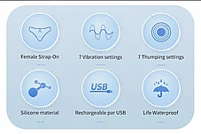 ���� ������ ���� ������ G ��������� - 7 ���� ����� �-7 ���� ��� - ���� USB - ������ �����