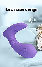 ���� ������ ���� ������ G ��������� - 7 ���� ����� �-7 ���� ��� - ���� USB - ���