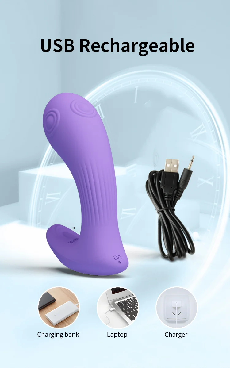 ���� ������ ���� ������ G ��������� - 7 ���� ����� �-7 ���� ��� - ���� USB - ���� USB