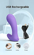 ���� ������ ���� ������ G ��������� - 7 ���� ����� �-7 ���� ��� - ���� USB - ���� USB