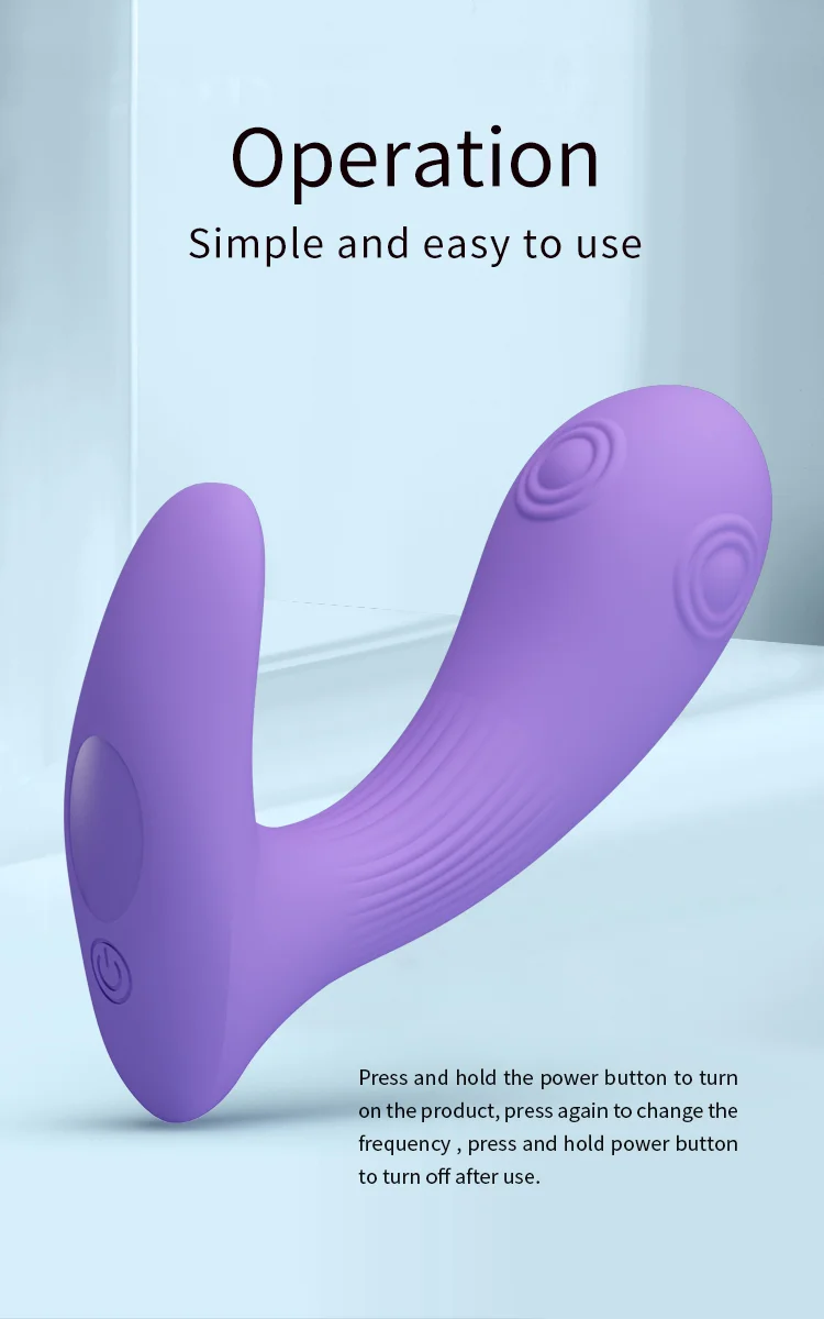 ���� ������ ���� ������ G ��������� - 7 ���� ����� �-7 ���� ��� - ���� USB - �� ������