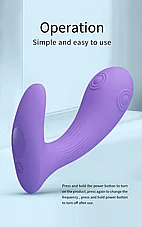 ���� ������ ���� ������ G ��������� - 7 ���� ����� �-7 ���� ��� - ���� USB - �� ������