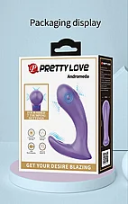 ���� ������ ���� ������ G ��������� - 7 ���� ����� �-7 ���� ��� - ���� USB - ����� �����