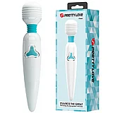 ��� ��� - ����� �����. Pretty-Love-055010-3  