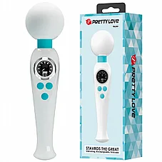 ������ - ����� ����� �����. Pretty-Love-055016LED